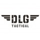 ОРУЖЕЙНЫЙ ТЮНИНГ DLG TACTICAL